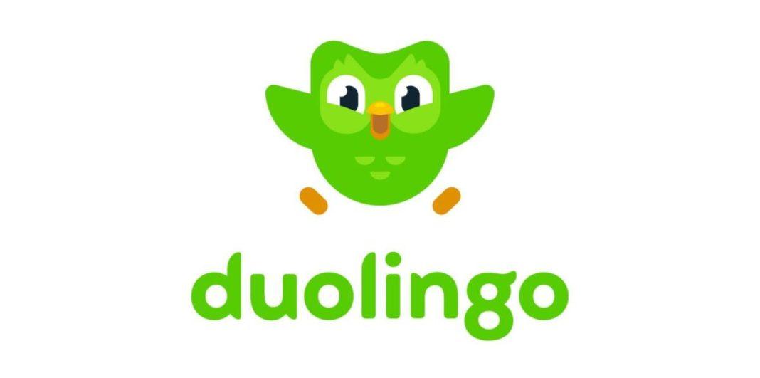 Ứng dụng Duolingo được sử dụng phổ biến trên thế giới (Ảnh: Internet)