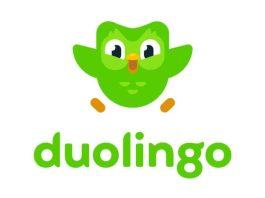 Ứng dụng Duolingo bị hacker lấy cắp dữ liệu, người dùng phải làm gì? Ứng dụng Duolingo được sử dụng phổ biến trên thế giới (Ảnh: Internet)