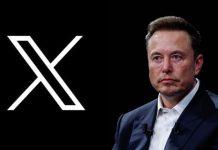 Elon Musk vướng vào nhiều vụ kiện với X (Ảnh: Internet)