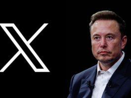 Elon Musk vướng vào nhiều vụ kiện với X (Ảnh: Internet)