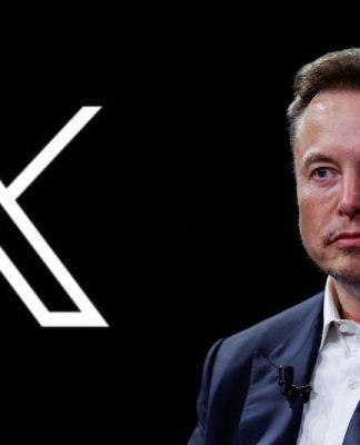 Elon Musk vướng vào nhiều vụ kiện với X (Ảnh: Internet)