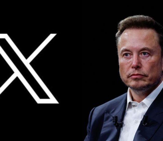 Elon Musk vướng vào nhiều vụ kiện với X (Ảnh: Internet)