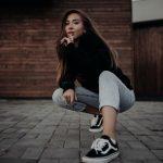 Một tâm trạng vui vẻ, tích cực luôn thu hút những điều tích cực. (Nguồn: Internet)