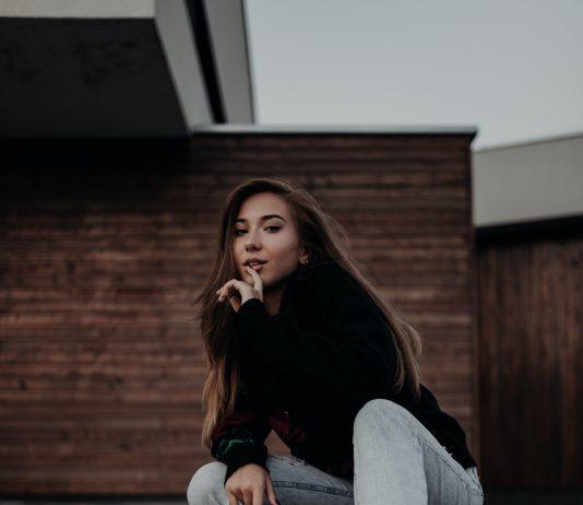 Một tâm trạng vui vẻ, tích cực luôn thu hút những điều tích cực. (Nguồn: Internet)