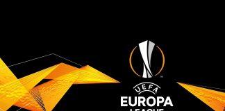 Giải đấu Europa League (Ảnh:Internet)