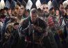 Dòng game Assassin s Creed đem về lợi nhuận khổng lồ cho nhà Ubisoft (Ảnh:Internet)