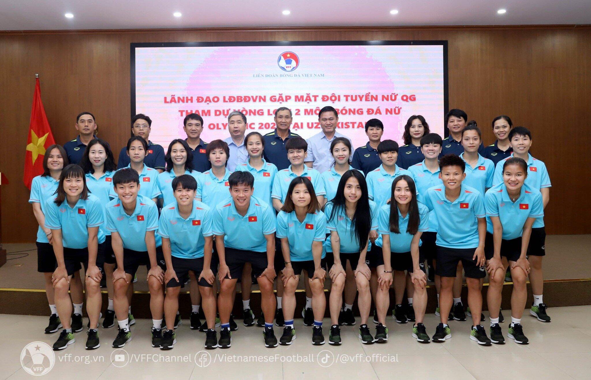 Giải đấu cuối cùng HLV Mai Đức Chung dẫn dắt đội tuyển Việt Nam (Ảnh: Internet)
