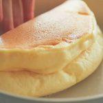 Hô biến trứng chiên thành món trứng bồng bềnh trẻ em người lớn đều mê! . (Nguồn: Internet)