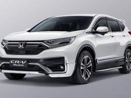 Honda CRV 2021 (Nguồn:https://www.google.com.vn/url?sa=i&url=https%3A%2F%2Fhondaotomydinh.vn%2Ftin-xe%2Fdanh-gia-honda-crv-l-2021%2F&psig=AOvVaw1m_UXmdINdhfHZS4bH0Cz_&ust=1697270817270000&source=images&cd=vfe&opi=89978449&ved=0CBEQjRxqFwoTCNjx8NPI8oEDFQAAAAAdAAAAABAE)
