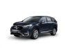 Đánh giá xe ô tô Honda CR-V 2023: Có nên mua trong nửa cuối năm nay?