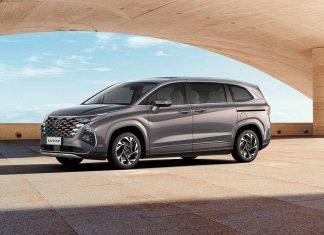 Đánh giá dòng xe Hyundai Custo 2023: Giá lăn bánh, thông số kỹ thuật, ngoại thất và nội thất xe Đánh giá dòng xe Hyundai Custo 2023: Giá lăn bánh, thông số kỹ thuật, ngoại thất và nội thất xe (ảnh: Internet)