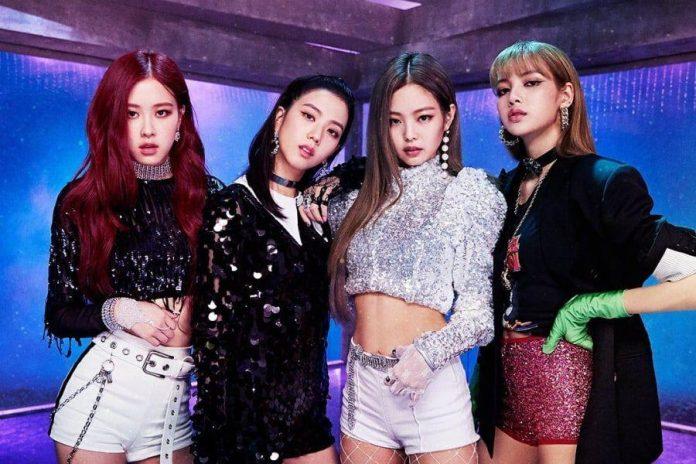 BLACKPINK đã nhận được một làn sóng chỉ trích khi nhiều người hâm mộ cho rằng đoạn teaser là đang đe dọa cả nghành công nghiệp Kpop. (Ảnh : Internet).