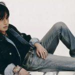 Danh sách bài hát “GOLDEN” Phần I của Jungkook BTS được tiết lộ – Netizen phản ứng trái chiều?