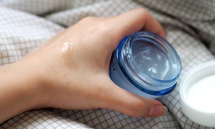 10 kem dưỡng trắng da Hàn Quốc với bảng thành phần xịn sò, chăm da khỏe mạnh (Ảnh: Internet)