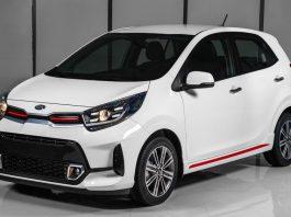 Kia Morning 2021 (Nguồn:https://www.google.com.vn/url?sa=i&url=https%3A%2F%2Fwww.danhgiaxe.com%2Fdanh-gia%2Fdanh-gia-so-bo-xe-kia-morning-2021-29730&psig=AOvVaw32kjvowtSJEdRL7rKwxBFu&ust=1697274873731000&source=images&cd=vfe&opi=89978449&ved=0CBEQjRxqFwoTCJi6jeLX8oEDFQAAAAAdAAAAABAE)