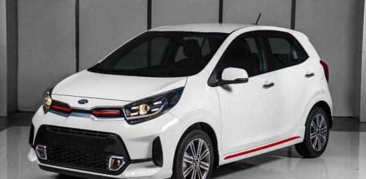 Kia Morning 2021 (Nguồn:https://www.google.com.vn/url?sa=i&url=https%3A%2F%2Fwww.danhgiaxe.com%2Fdanh-gia%2Fdanh-gia-so-bo-xe-kia-morning-2021-29730&psig=AOvVaw32kjvowtSJEdRL7rKwxBFu&ust=1697274873731000&source=images&cd=vfe&opi=89978449&ved=0CBEQjRxqFwoTCJi6jeLX8oEDFQAAAAAdAAAAABAE)