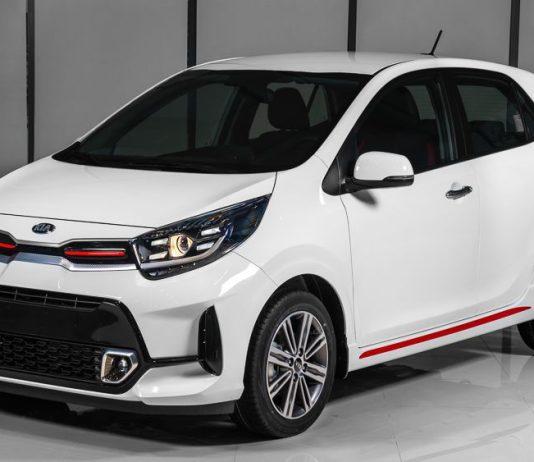 Đánh giá xe Kia Morning 2021 – Sự lựa chọn ngon, bổ, rẻ? Kia Morning 2021 (Nguồn:https://www.google.com.vn/url?sa=i&url=https%3A%2F%2Fwww.danhgiaxe.com%2Fdanh-gia%2Fdanh-gia-so-bo-xe-kia-morning-2021-29730&psig=AOvVaw32kjvowtSJEdRL7rKwxBFu&ust=1697274873731000&source=images&cd=vfe&opi=89978449&ved=0CBEQjRxqFwoTCJi6jeLX8oEDFQAAAAAdAAAAABAE)