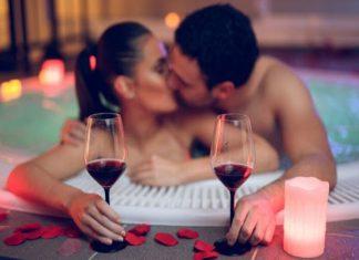 Biểu tượng văn hóa Pháp này thực ra không đến từ Pháp (Ảnh: Internet)