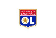 CLB Lyon (Ảnh:Internet)