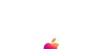 Logo của công ty Apple (Ảnh:Internet)