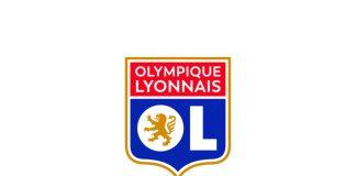 CLB Lyon (Ảnh:Internet)
