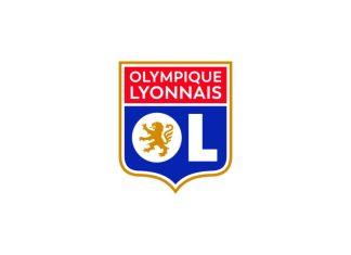 Câu lạc bộ Olympique Lyonnais (Lyon) – Thế lực một thời thống trị bóng đá Pháp CLB Lyon (Ảnh:Internet)