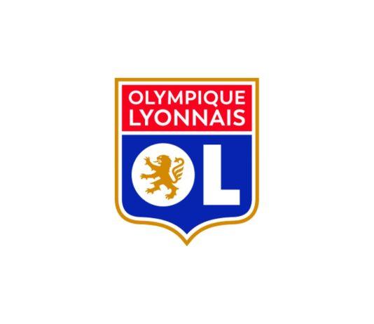 CLB Lyon (Ảnh:Internet)