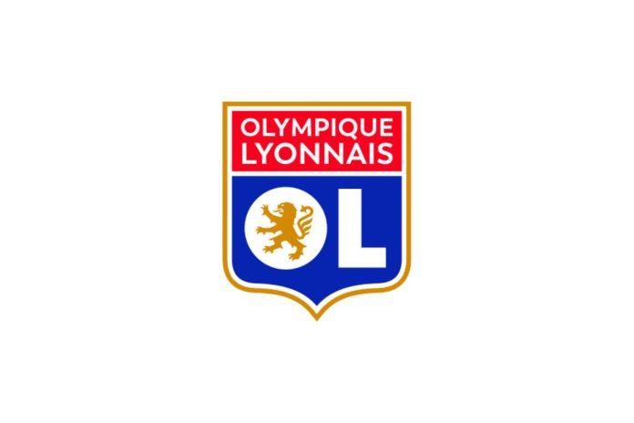 CLB Lyon (Ảnh: Internet)