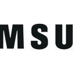 Logo công ty Samsung (Ảnh:Internet)