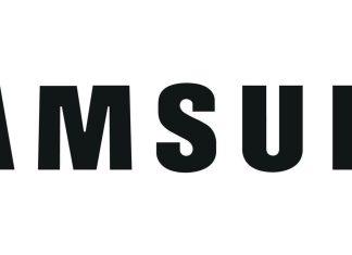 Logo công ty Samsung (Ảnh:Internet)