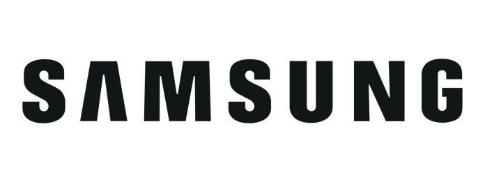 Logo công ty Samsung (Ảnh: Internet)