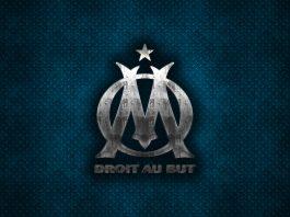CLB Marseille (Ảnh:Internet)