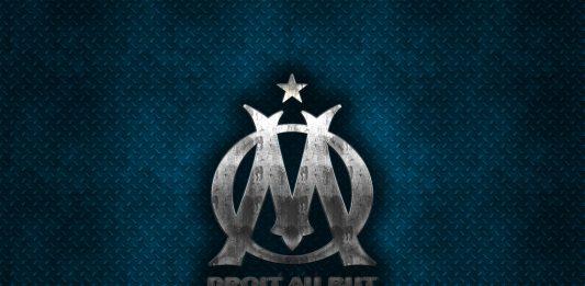 CLB Marseille (Ảnh:Internet)