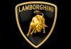 Logo hãng Lamborghini (Ảnh:Internet)