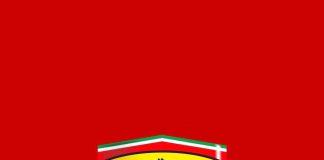 Logo hãng Ferrari (Ảnh:Internet)