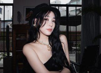 Những idol Kpop đã từng trải qua một tuổi thơ bất hạnh