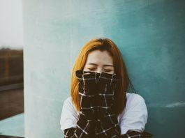 9 cách đơn giản để thay đổi tâm trạng chán nản Hãy ghi nhớ rằng cuộc sống luôn có những điều tốt đẹp đang chờ đón bạn. (Nguồn: Internet)