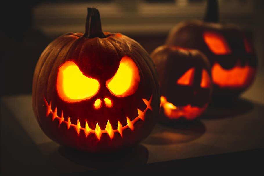 Có nhiều quan niệm sai lầm về ngày lễ Halloween cần được đính chính lại (Ảnh: Internet)