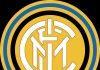 Câu lạc bộ Inter Milan (Ảnh:Internet)