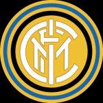 Câu lạc bộ Inter Milan (Ảnh:Internet)