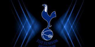 Câu lạc bộ Tottenham Hotspur (Nguồn:https://www.google.com.vn/url?sa=i&url=https%3A%2F%2Fxzges.com%2Fy-nghia-va-su-thay-doi-cua-logo-tottenham-qua-cac-giai-doan-phat-trien%2F&psig=AOvVaw1xcWwW9yHhpIpnCy4KZ4Xf&ust=1697359927097000&source=images&cd=vfe&opi=89978449&ved=0CBEQjRxqFwoTCOjxpc-U9YEDFQAAAAAdAAAAABAE)
