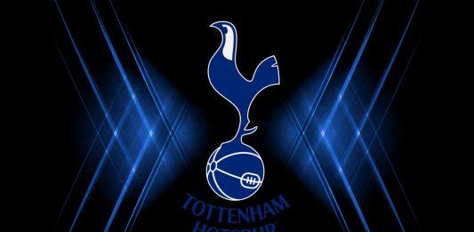 Câu lạc bộ Tottenham Hotspur (Nguồn:https://www.google.com.vn/url?sa=i&url=https%3A%2F%2Fxzges.com%2Fy-nghia-va-su-thay-doi-cua-logo-tottenham-qua-cac-giai-doan-phat-trien%2F&psig=AOvVaw1xcWwW9yHhpIpnCy4KZ4Xf&ust=1697359927097000&source=images&cd=vfe&opi=89978449&ved=0CBEQjRxqFwoTCOjxpc-U9YEDFQAAAAAdAAAAABAE)