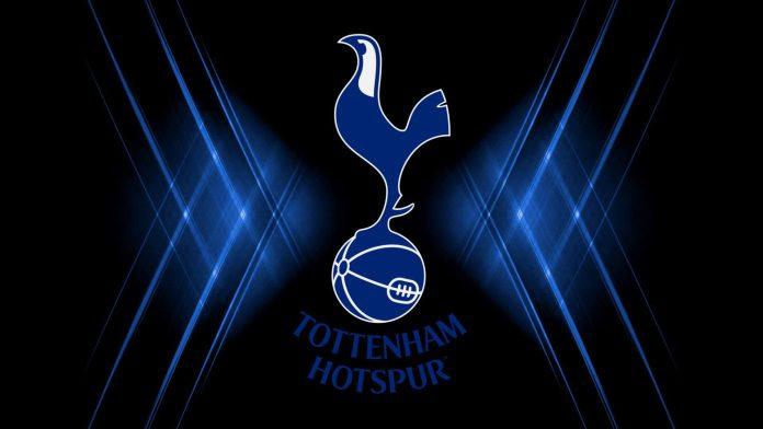 Câu lạc bộ Tottenham Hotspur (Ảnh: Internet)