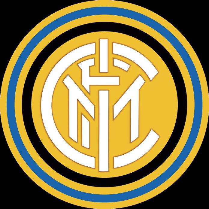 Câu lạc bộ Inter Milan (Ảnh: Internet)