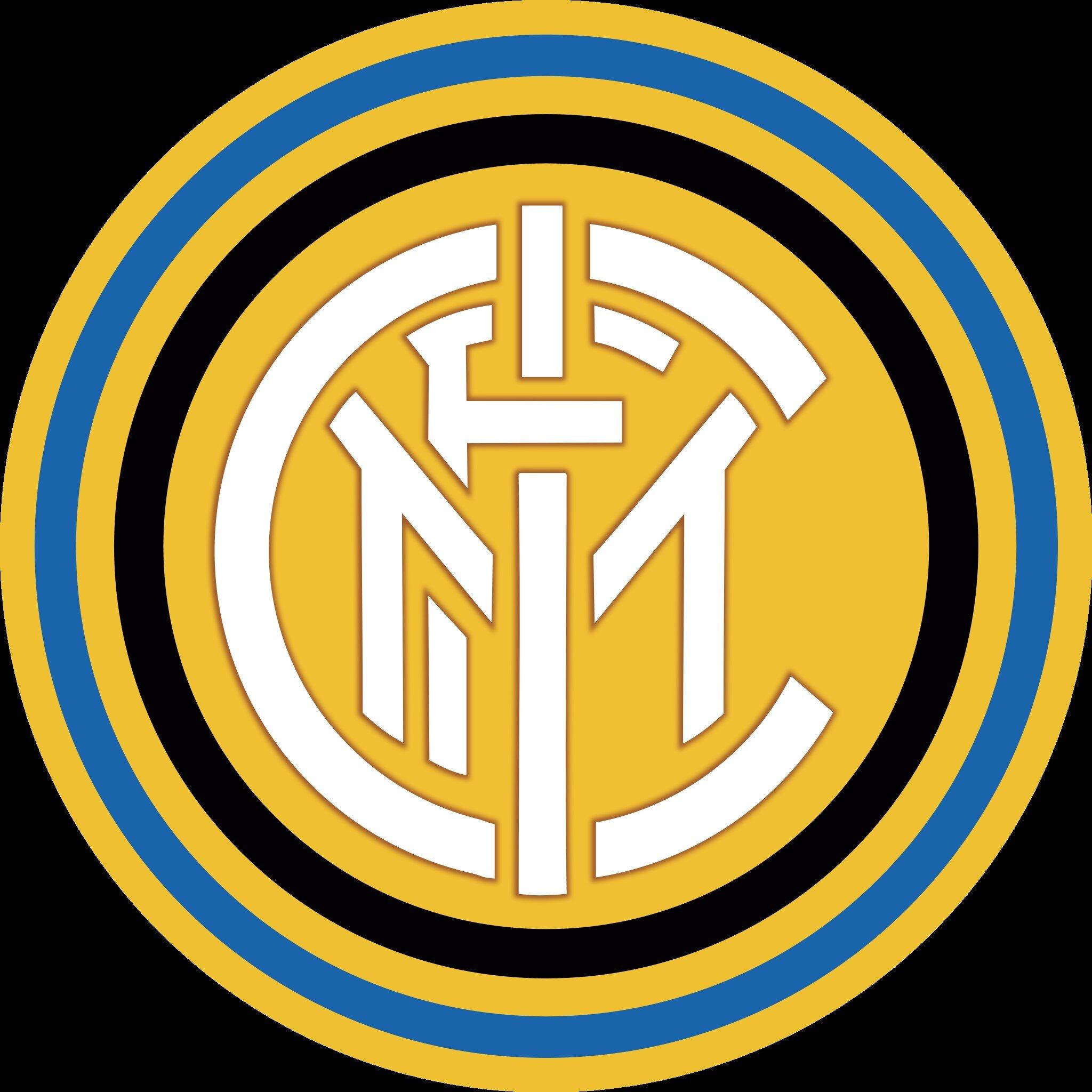 Câu lạc bộ Inter Milan (Ảnh: Internet)