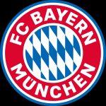 Câu lạc bộ Bayern Munich (Nguồn:https://www.google.com.vn/url?sa=i&url=https%3A%2F%2Fvi.wikipedia.org%2Fwiki%2FFC_Bayern_M%25C3%25BCnchen&psig=AOvVaw1MG867Isd_lCg4lzWUqVzj&ust=1697358339641000&source=images&cd=vfe&opi=89978449&ved=0CBEQjRxqFwoTCJCSntqO9YEDFQAAAAAdAAAAABAQ)