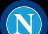 Câu lạc bộ Napoli (Ảnh:Internet)