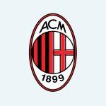 Câu lạc bộ AC Milan (Ảnh:Internet)
