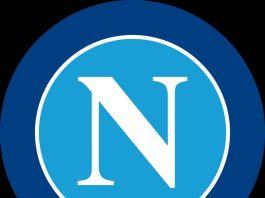 Câu lạc bộ Napoli (Ảnh:Internet)