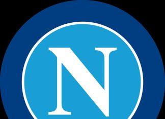 Câu lạc bộ Napoli (Ảnh:Internet)